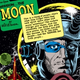 Illustration for article titled The Spirit of 50s Sci Fi Returns to Comics